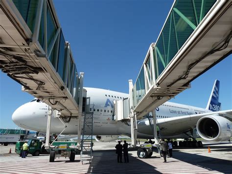 greve aeroporto argentina hoje